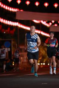 BIB: 
                            <button type="button" onclick="openModal(23899970)" class="btn btn-primary btn-sm float-right btn-popup" data-toggle="modal" data-target=".modal-high-quality">
                        <i class="fas fa-shopping-cart"></i> Add to Cart
                    </button>
                                            <button type="button" onclick="isThisMe(23899970, true)" class="btn btn-success btn-sm float-right btn-popup btn-isme hidden" data-toggle="tooltip" data-placement="bottom" title="นี่คือรูปของคุณใช่ไหม คลิกที่นี่เพื่อเอาเข้าอัลบั้ม">
                        <i class="fas fa-plus"></i> Add to album
                    </button>
                    <button type="button" onclick="isThisMe(23899970, false)" class="btn btn-warning btn-sm float-right btn-popup btn-isnotme hidden">
                        <i class="fas fa-ban"></i> Remove from album
                    </button>